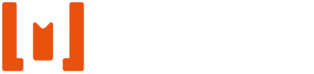 Cropped-logo-risa-1
