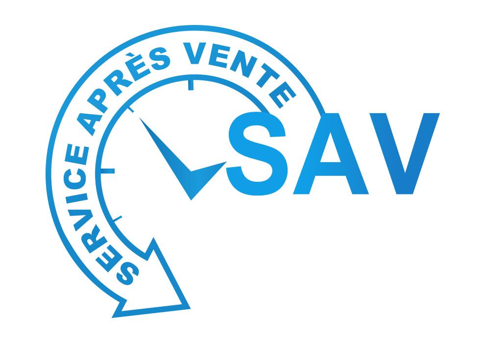 Image 50  logo sav 990x700
