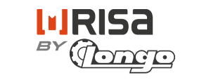 Nuovo-logo-francia-rete-vendita-2025-longo-euroservice-conversano