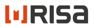Logo-risa-couleur