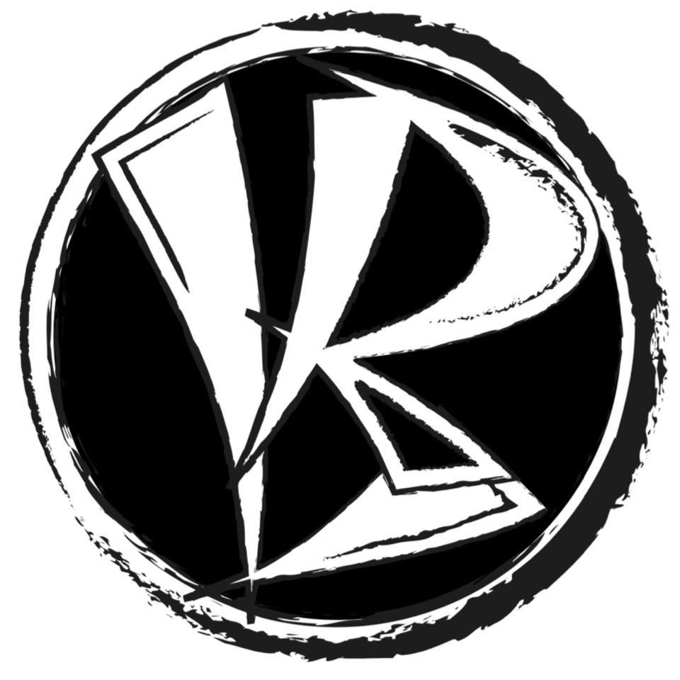 Lutherie-Rodriguez-Logo