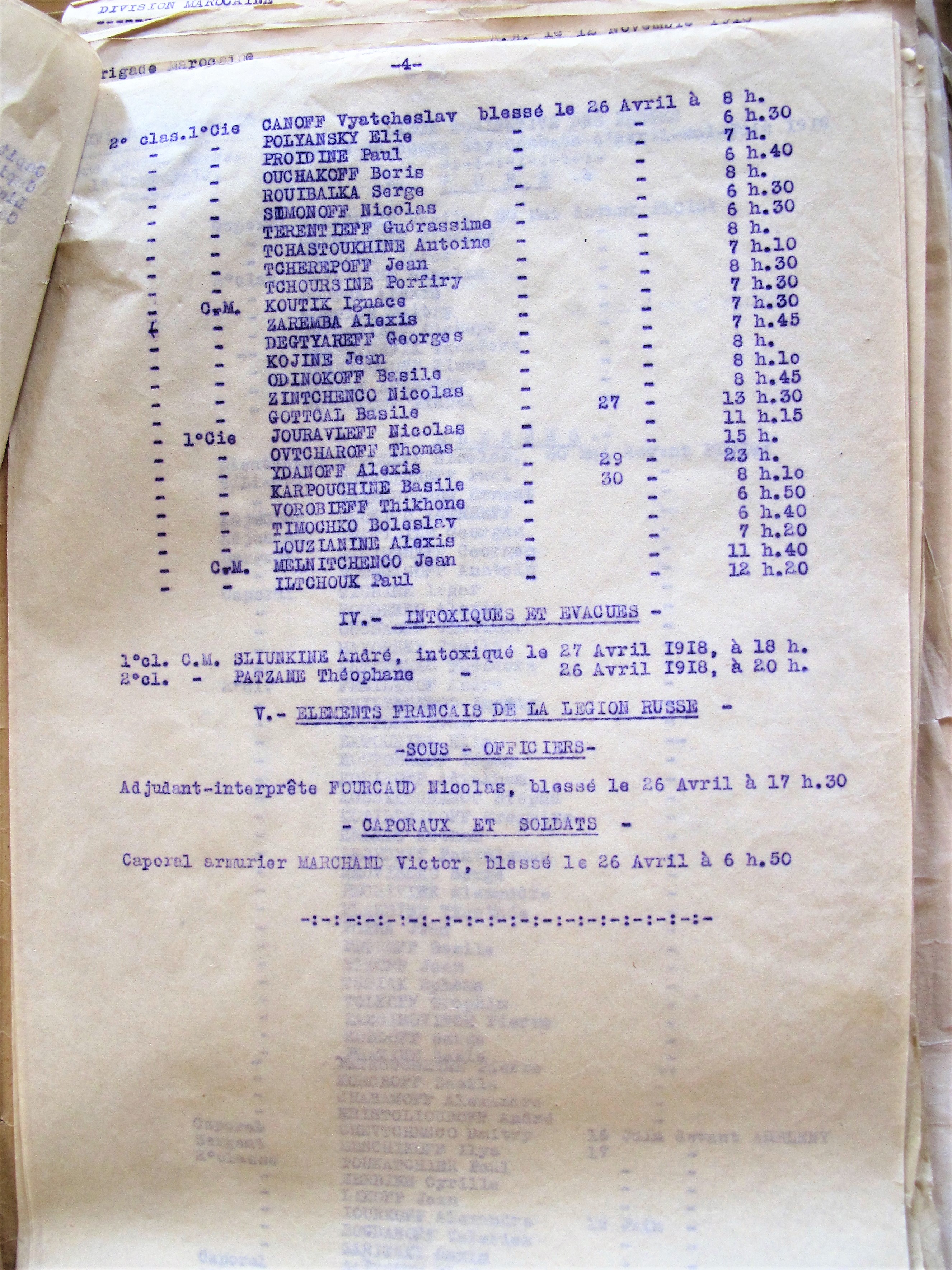 19 6502 2 