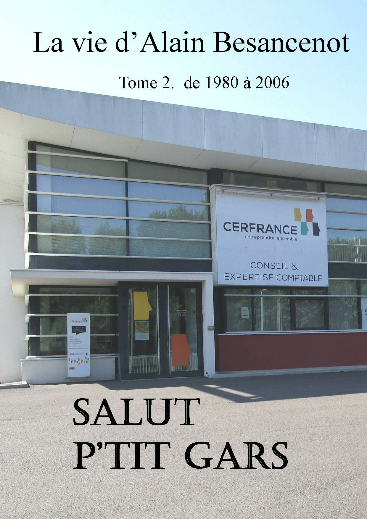 Alain-Besancenot-Tome-2