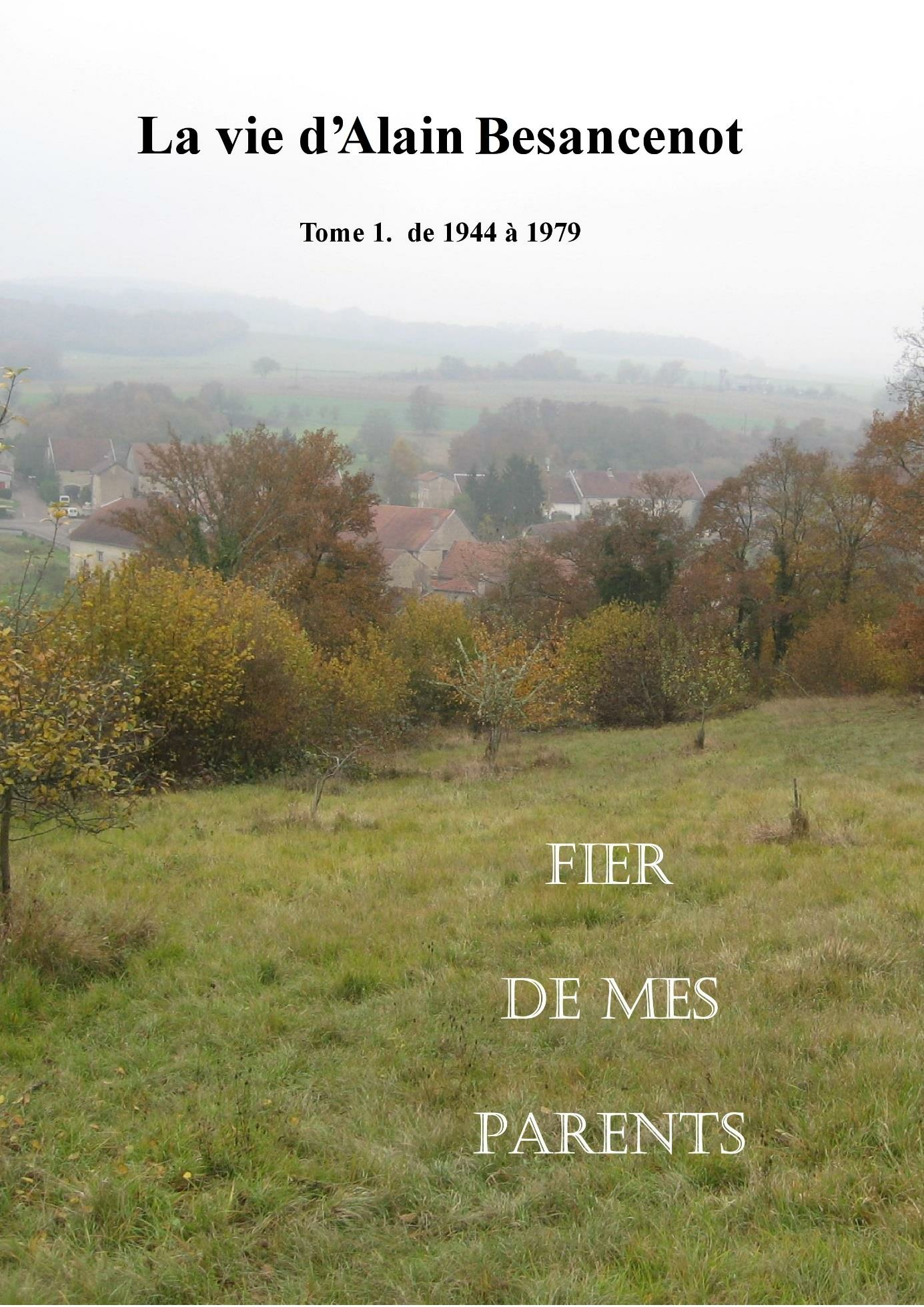 Alain-Besancenot-Tome-1