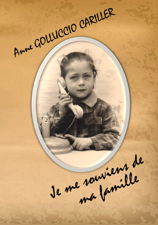 Anne-Cariller-1