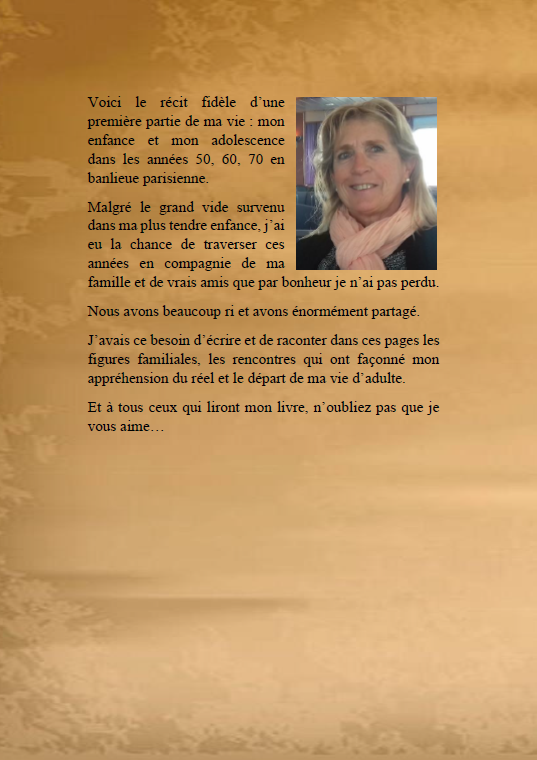 Anne-Carriller-2