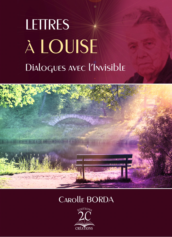Carolle-Borda-1
