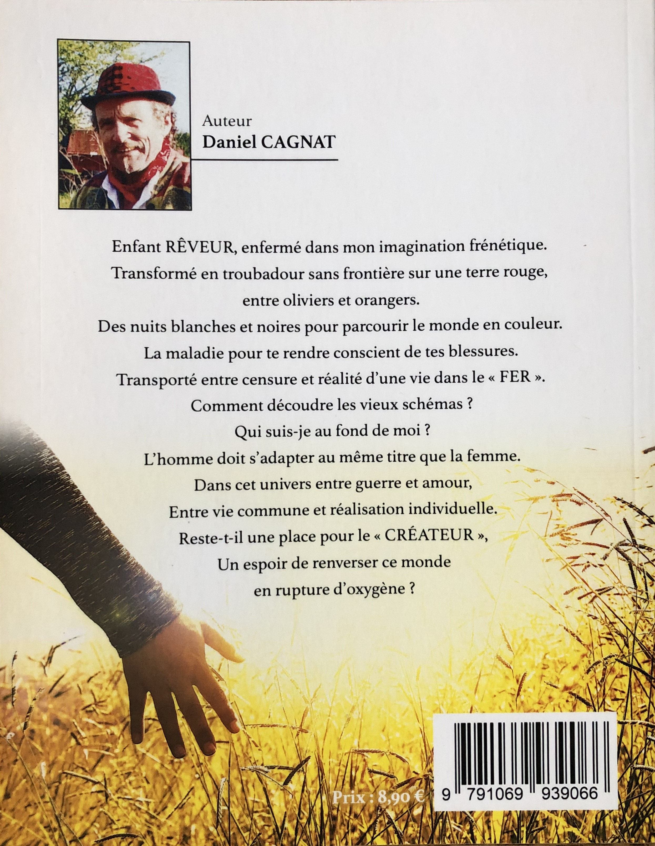 Daniel-Cagnat-2