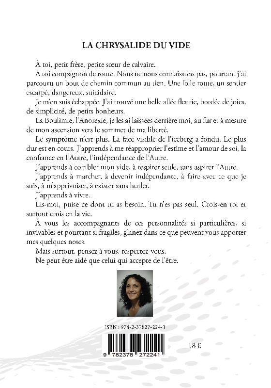 Helene-Carletto-2