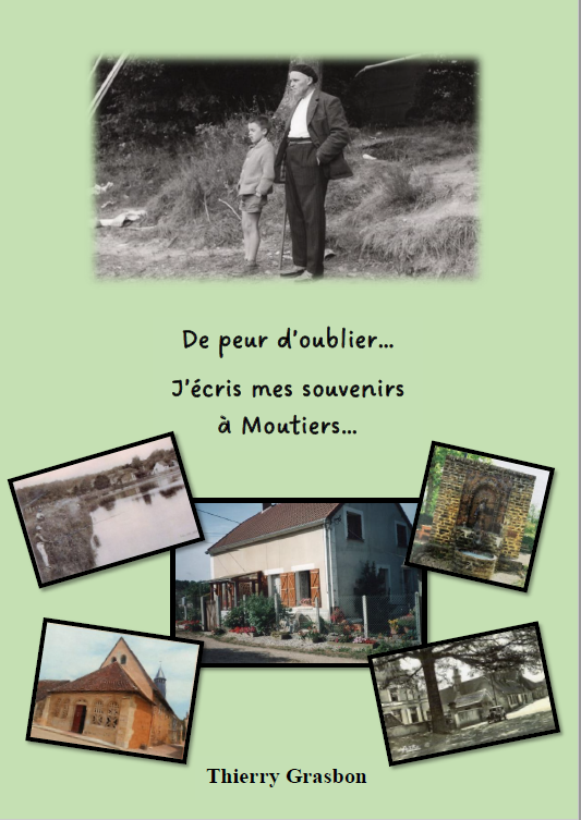 Thierry-Grasbon-2