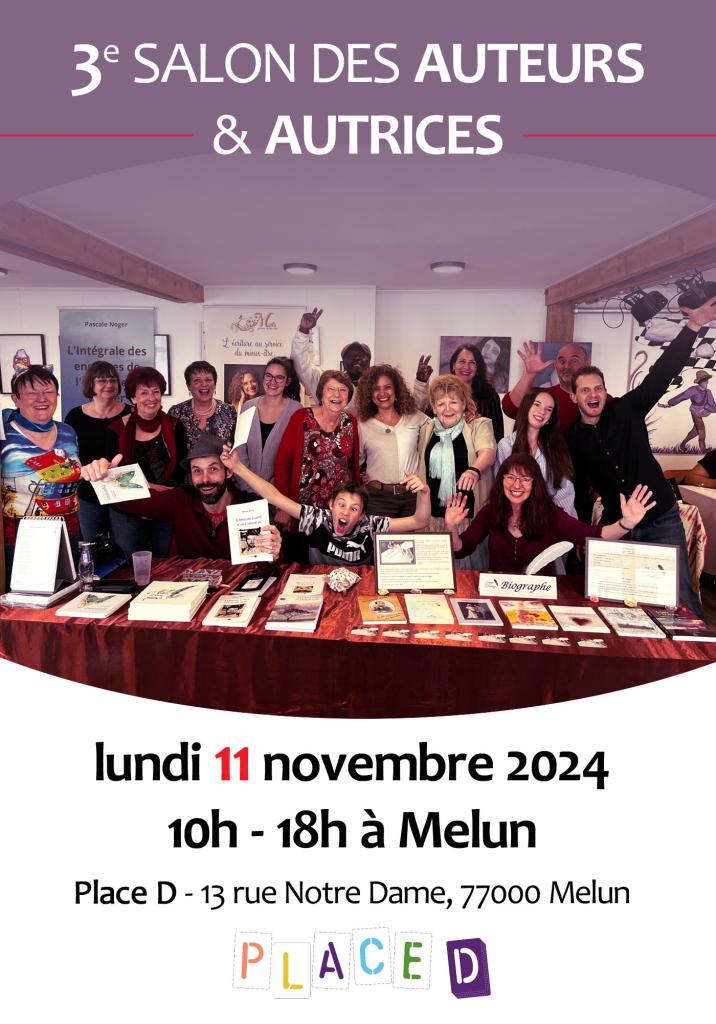 Salon-des-auteurs-n-3-11-novembre-2024