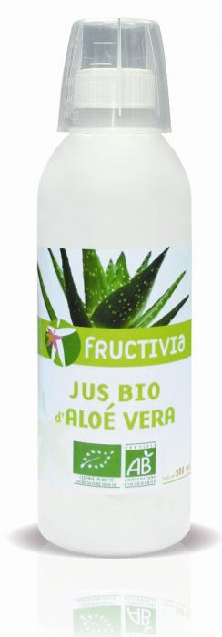 Aloe