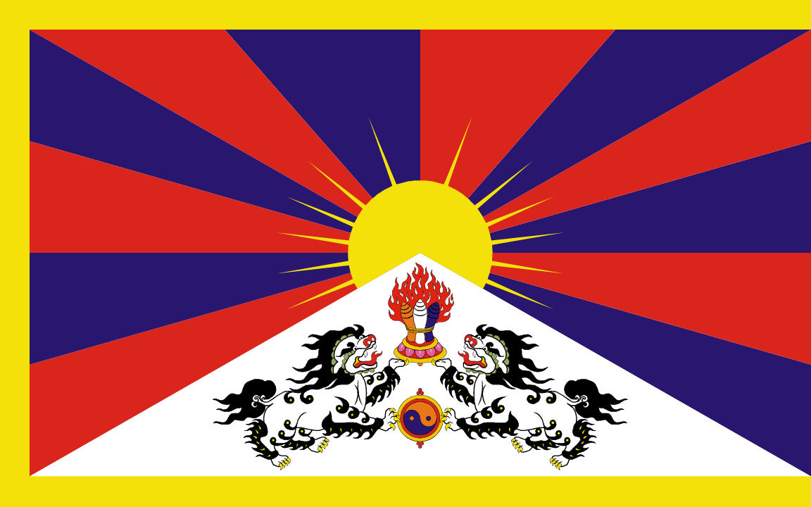 Drapeau copie