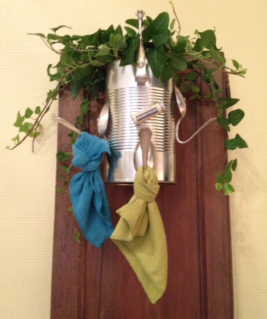 Photo 1 5 