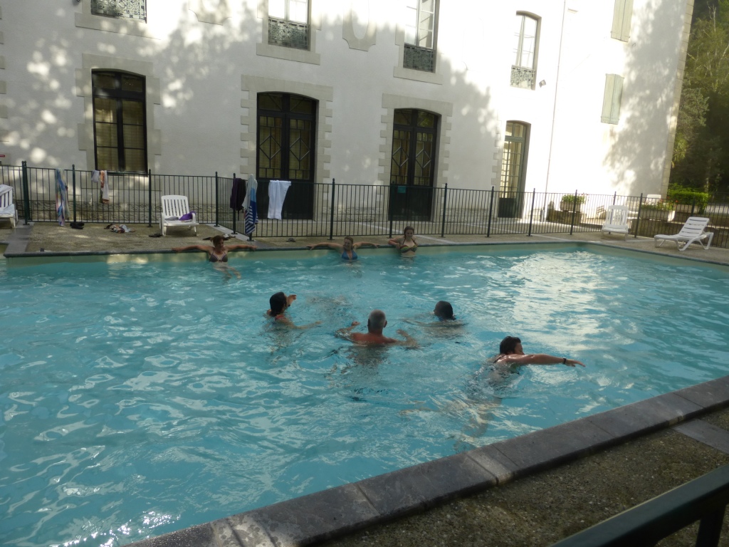 P1000587