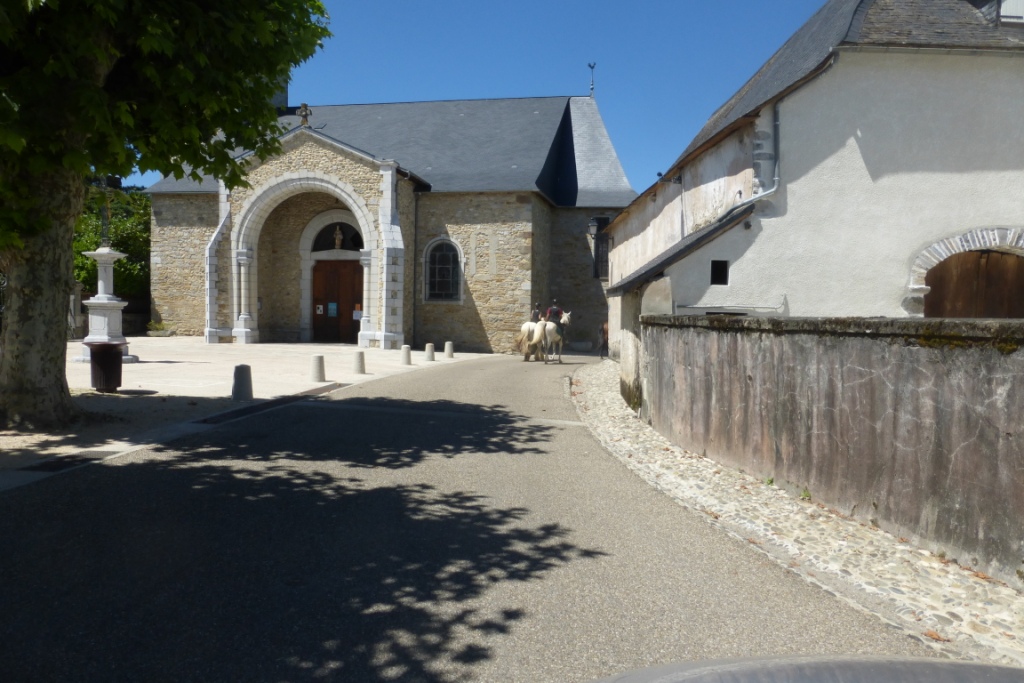 P1000603