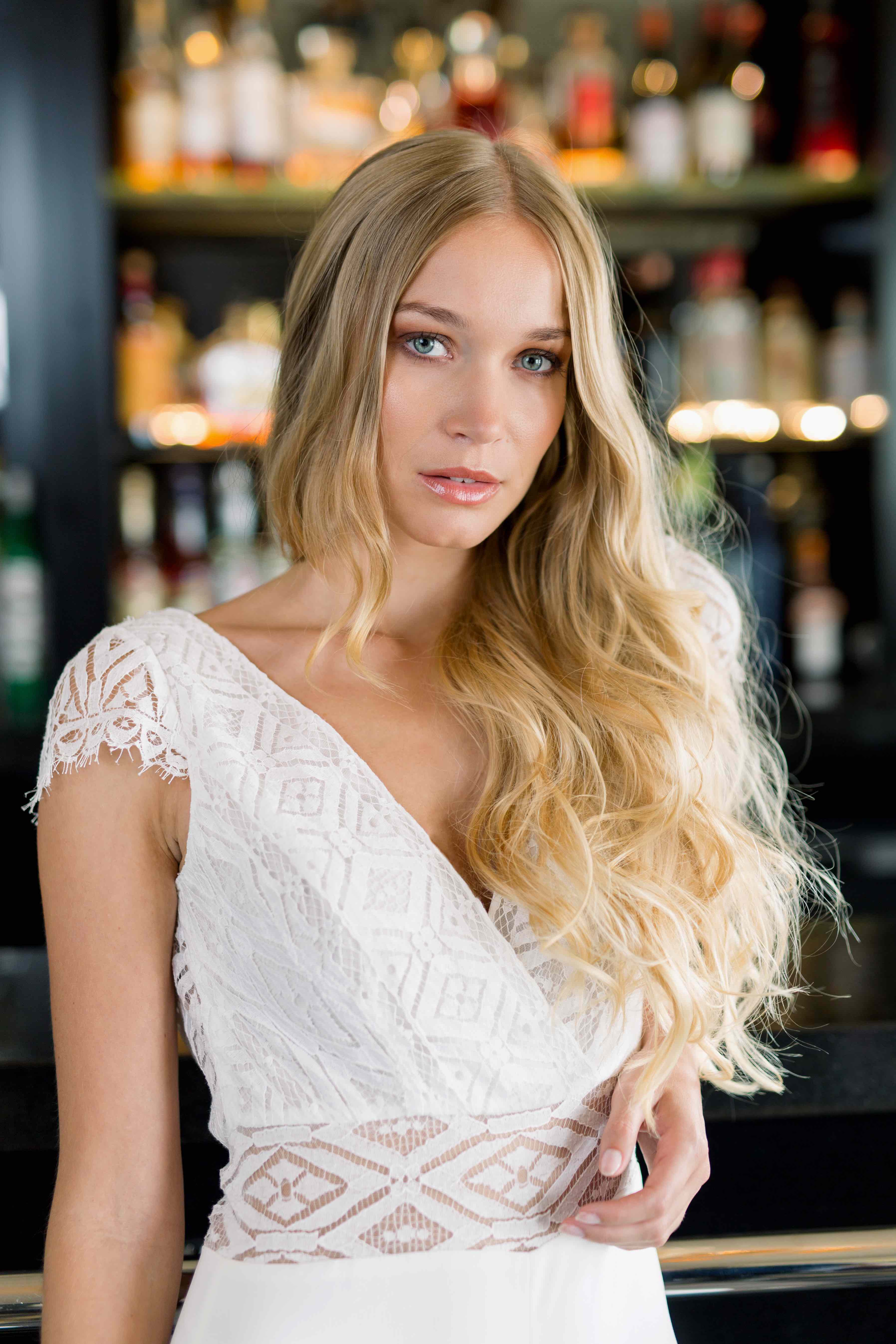 Angeola paris 1