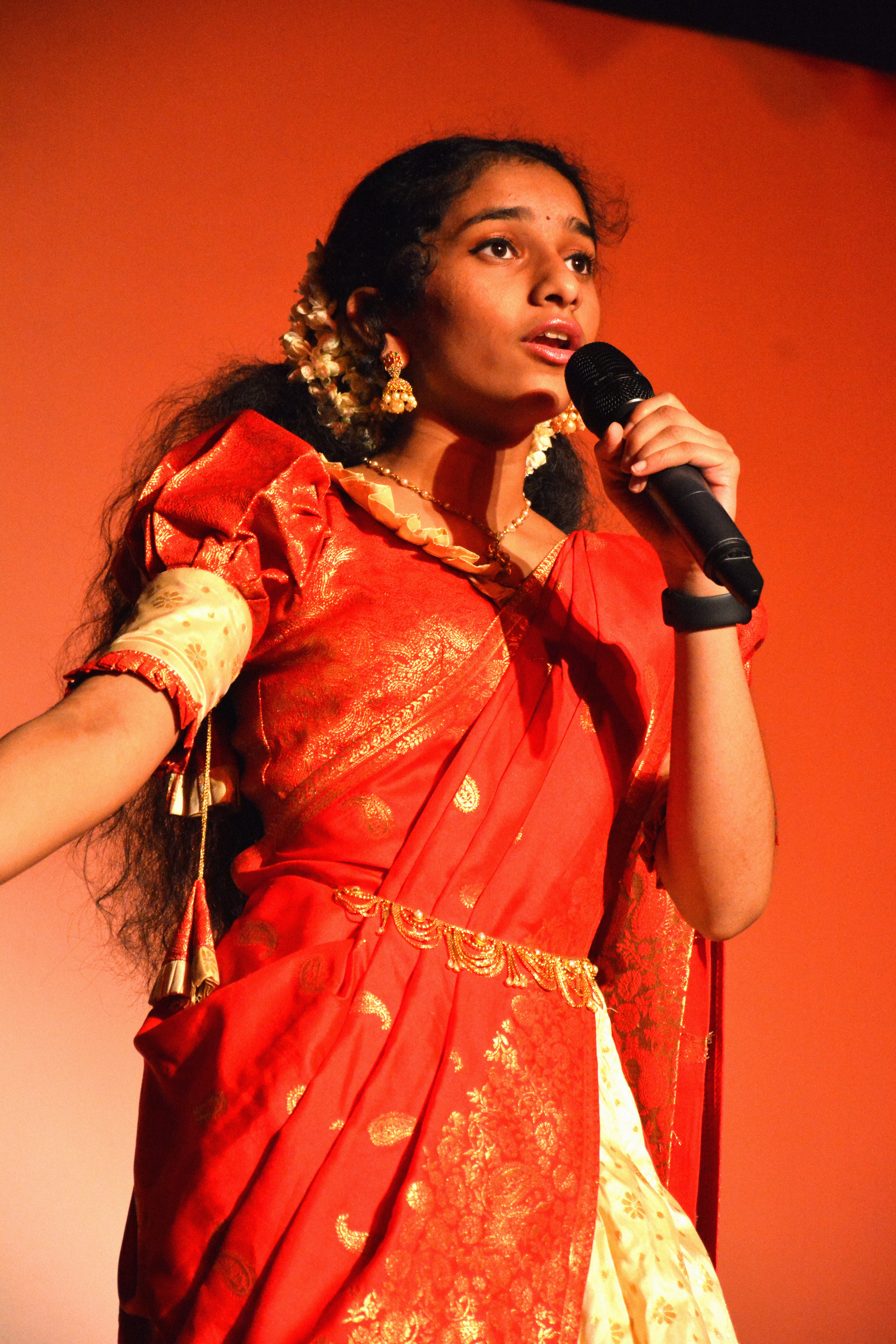 Dsc 7207