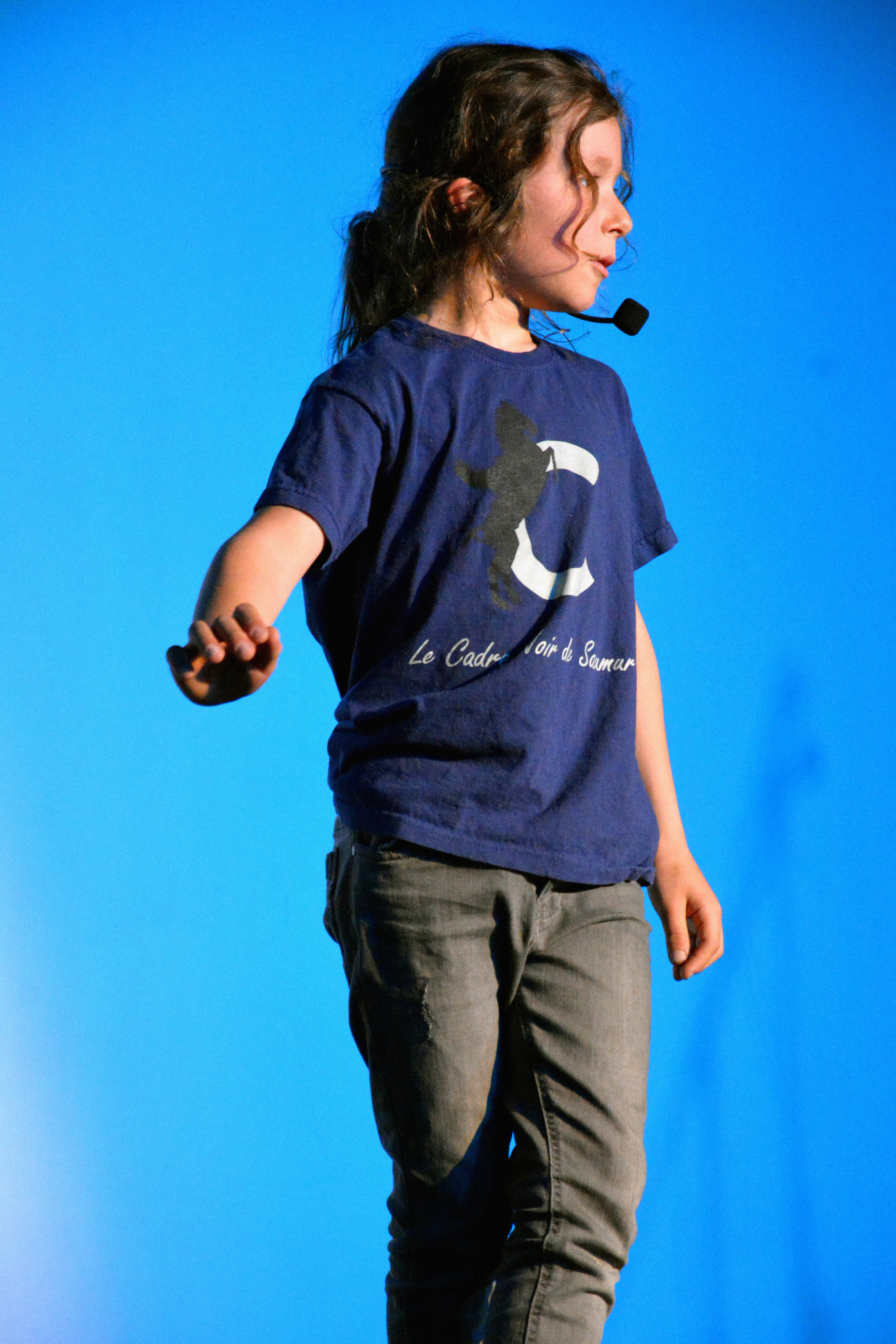 Dsc 7223
