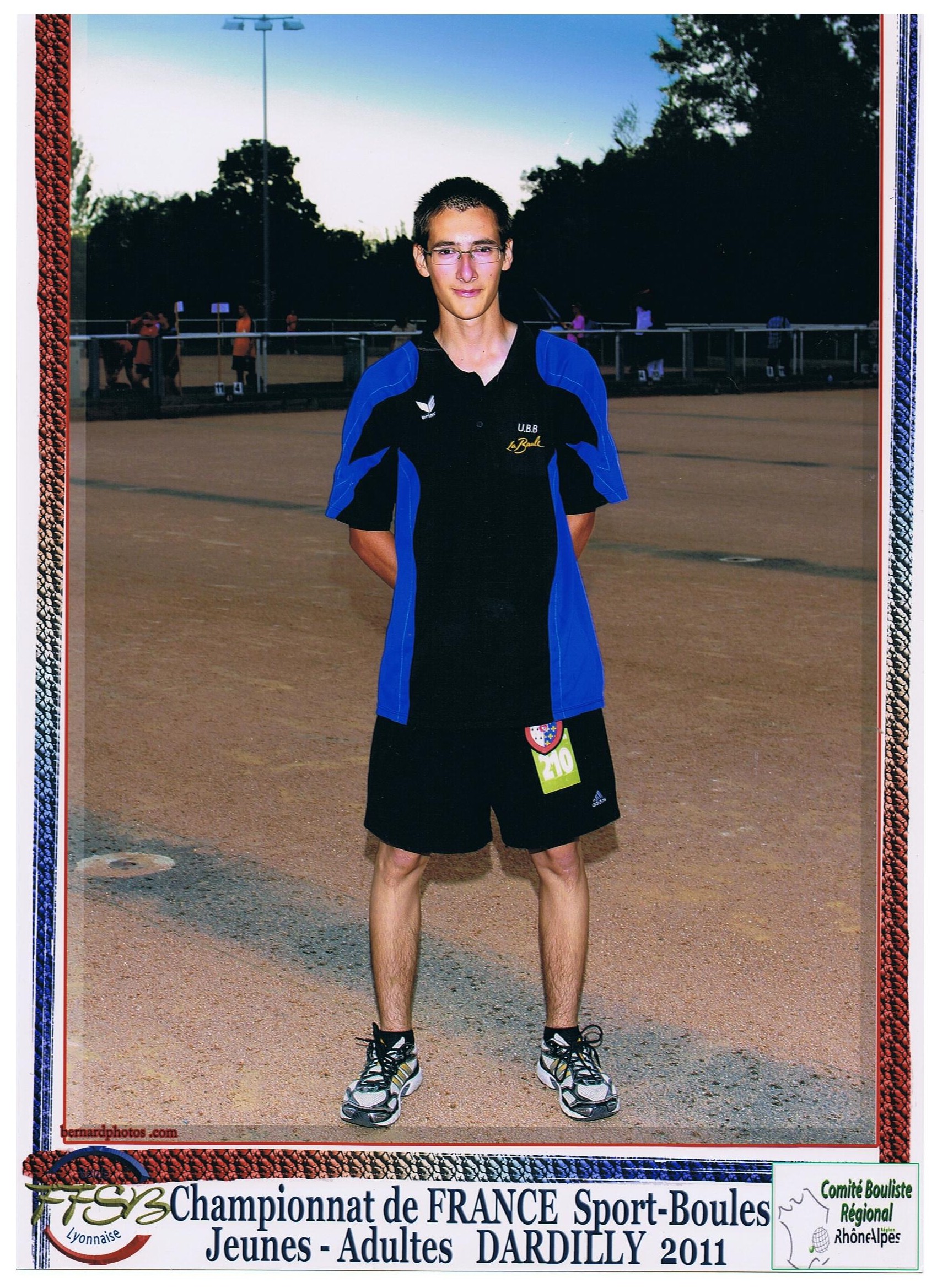 Cdf simple jeunes dardilly 2011 001