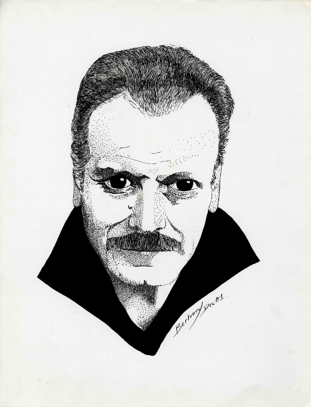 1981 12 Brassens 612x800 