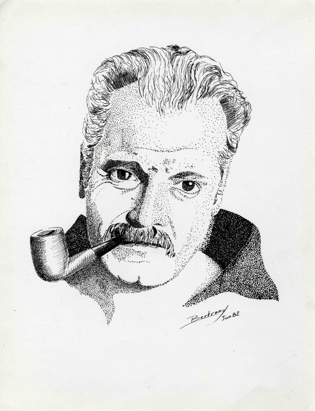 1982 01 Brassens 612x800 