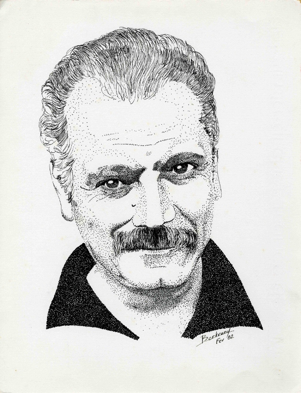 1982 02 Brassens 2 612x800 