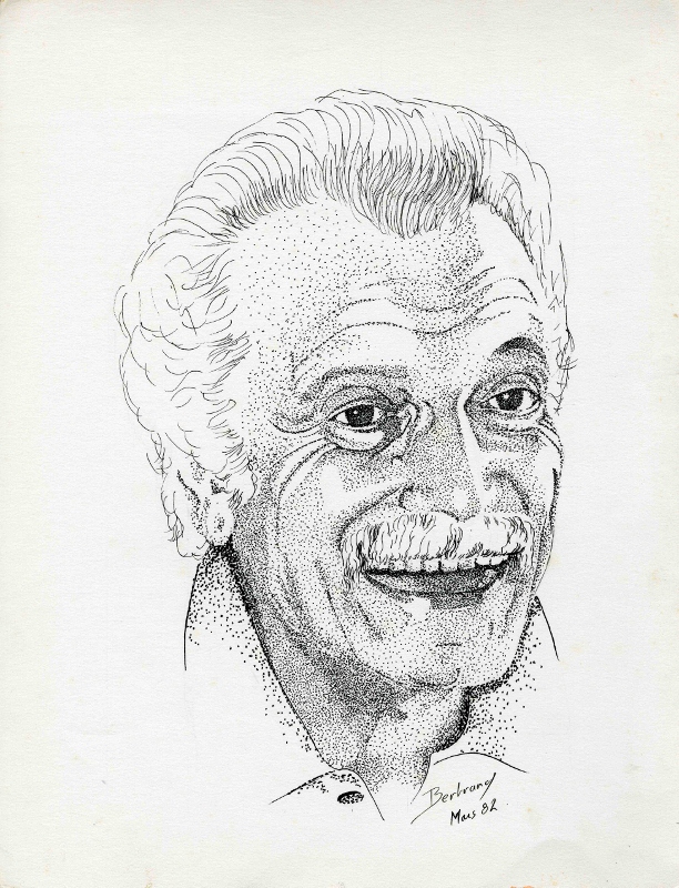 1982 03 Brassens 612x800 