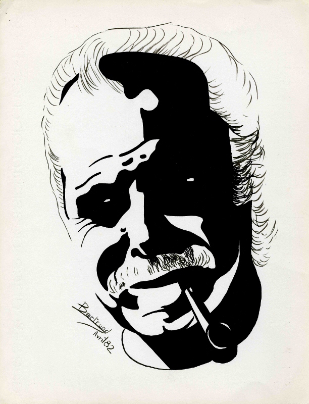 1982 04 Brassens 612x800 