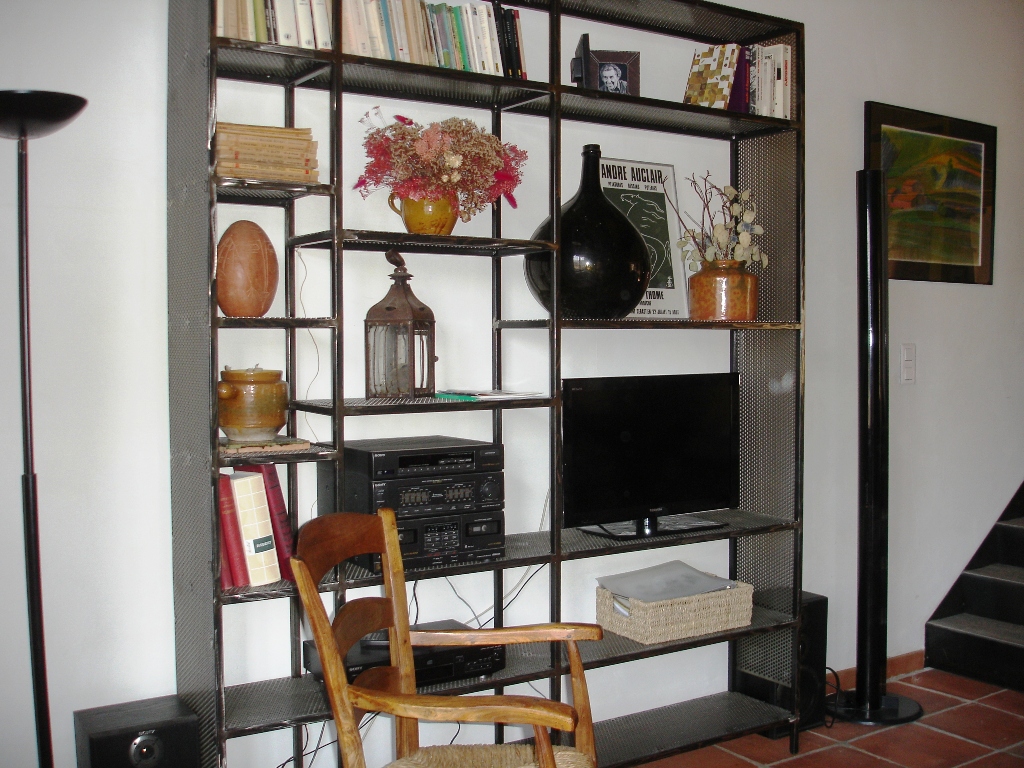 2011 03 la Bibliotheque 7