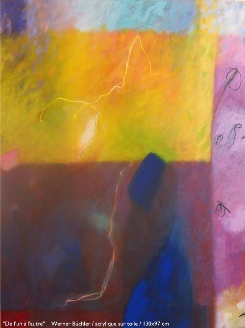 De l un a l autre130x97