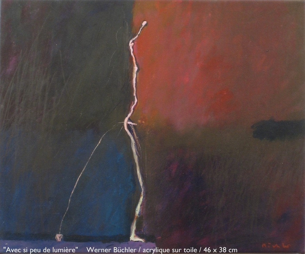 Av si peu de lum 46x38 00 t