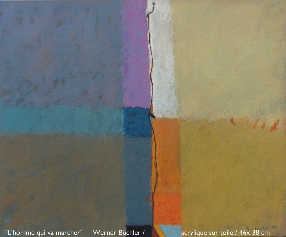 L h qi va marcher46x38 99 t