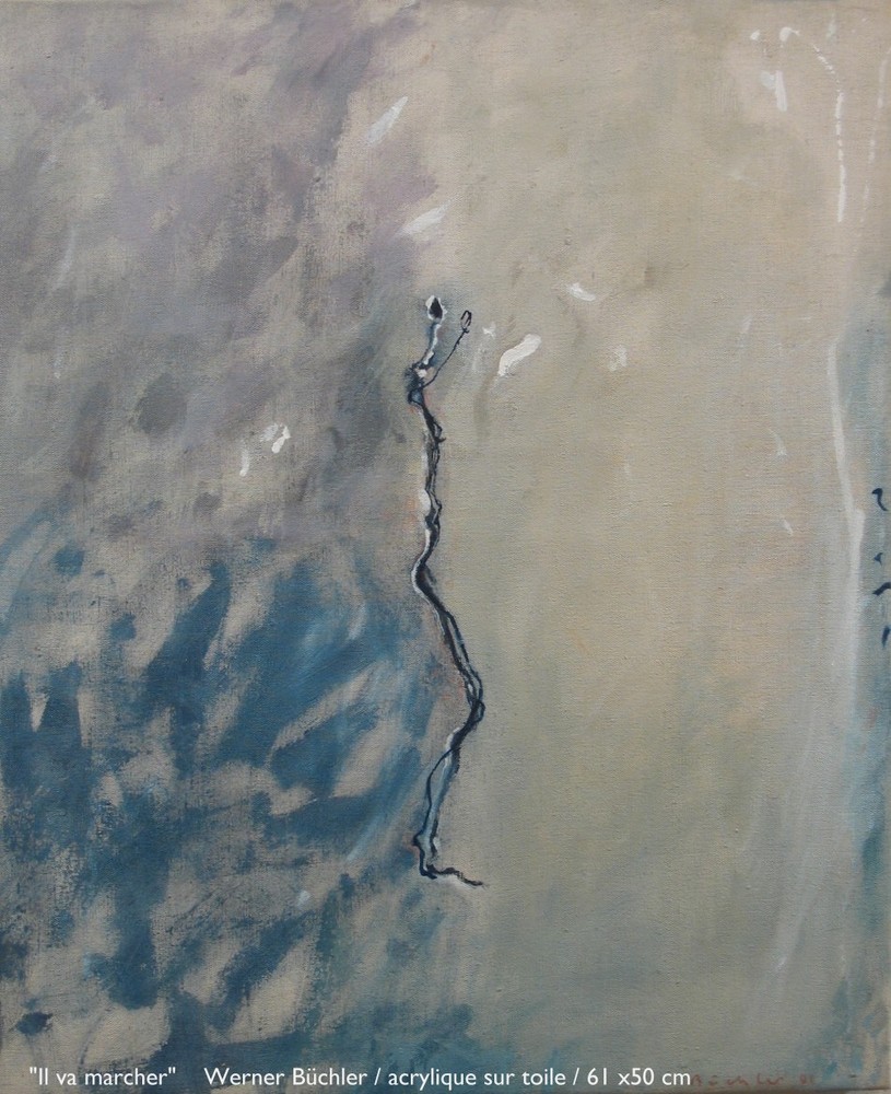 Il va marcher46x38 01 t