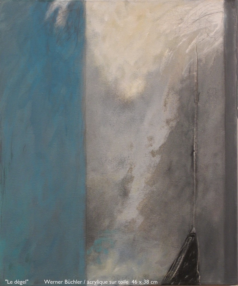 Le degel 46x38 92 t