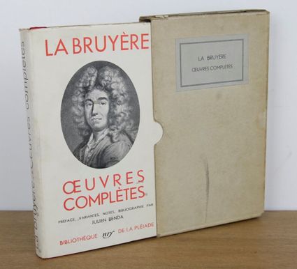 Pleiade-23-la-bruyere1-1673