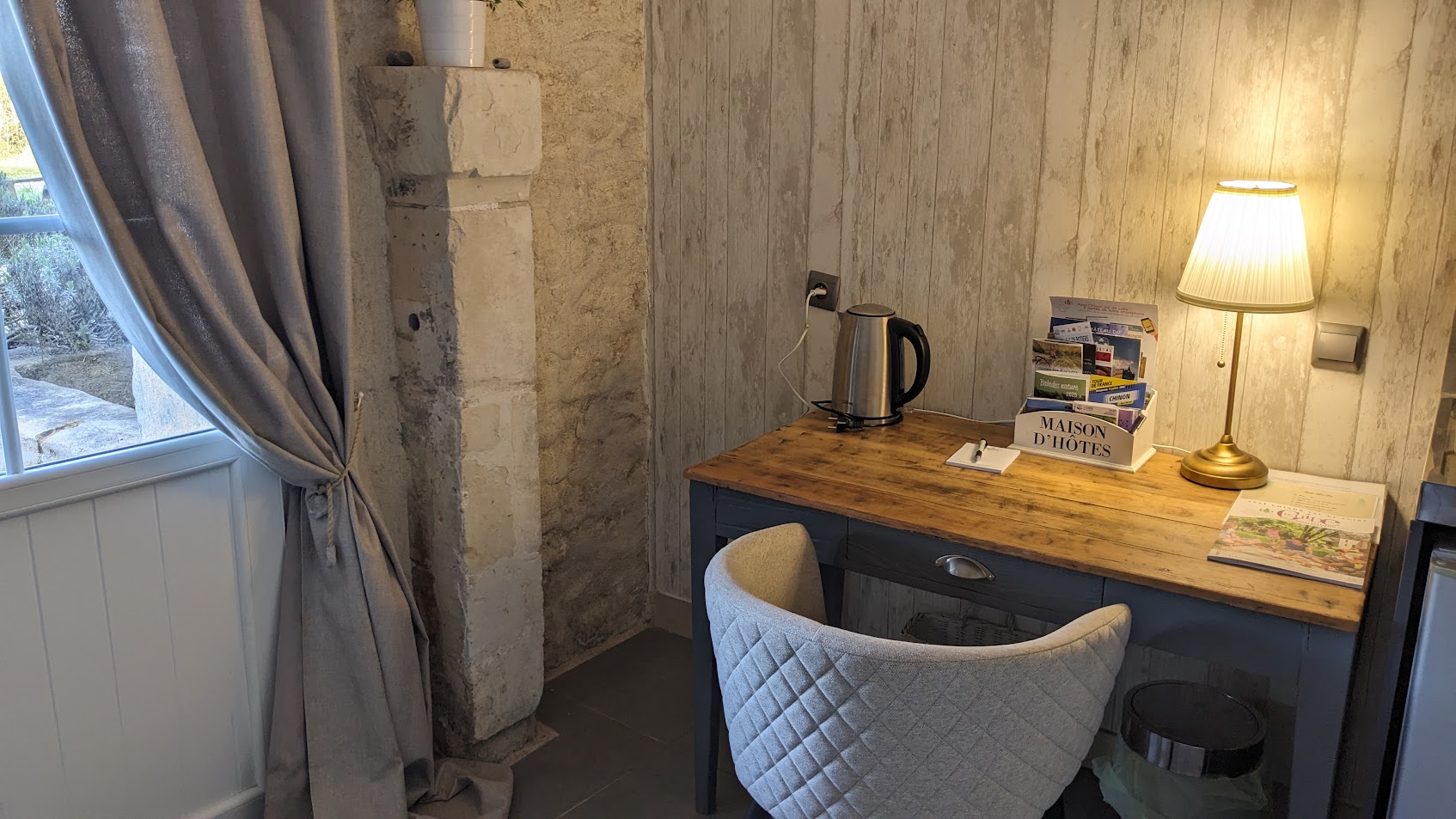 Pxl 20250331 070040948 mp