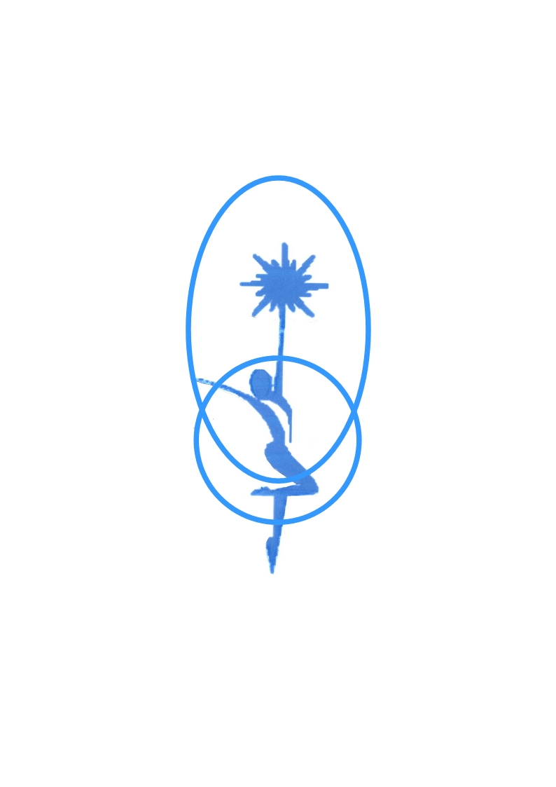 Logo-ecole-danse-1