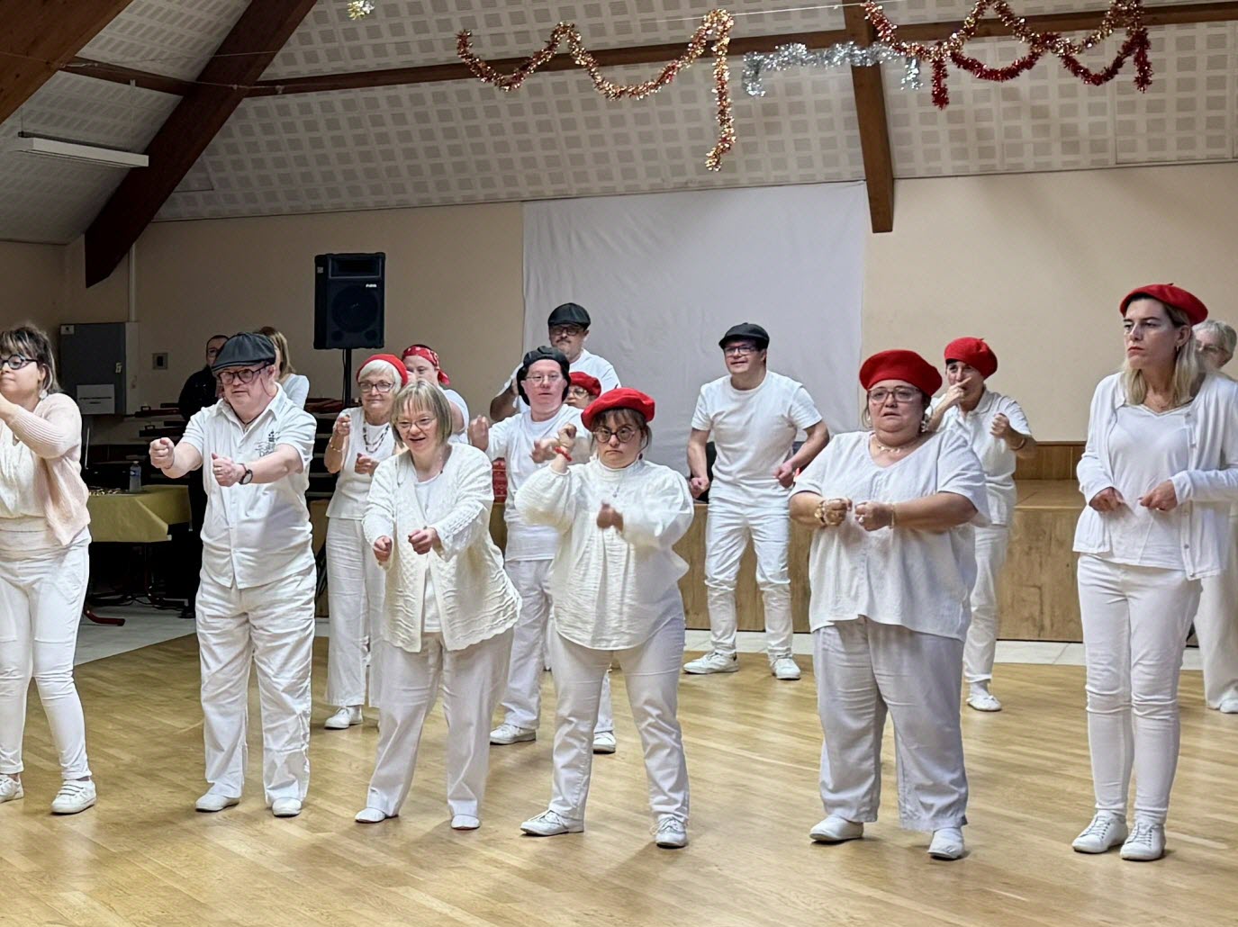 Le-spectacle-a-offert-un-programme-riche-et-varie-photo-didier-lachaud-1766074705
