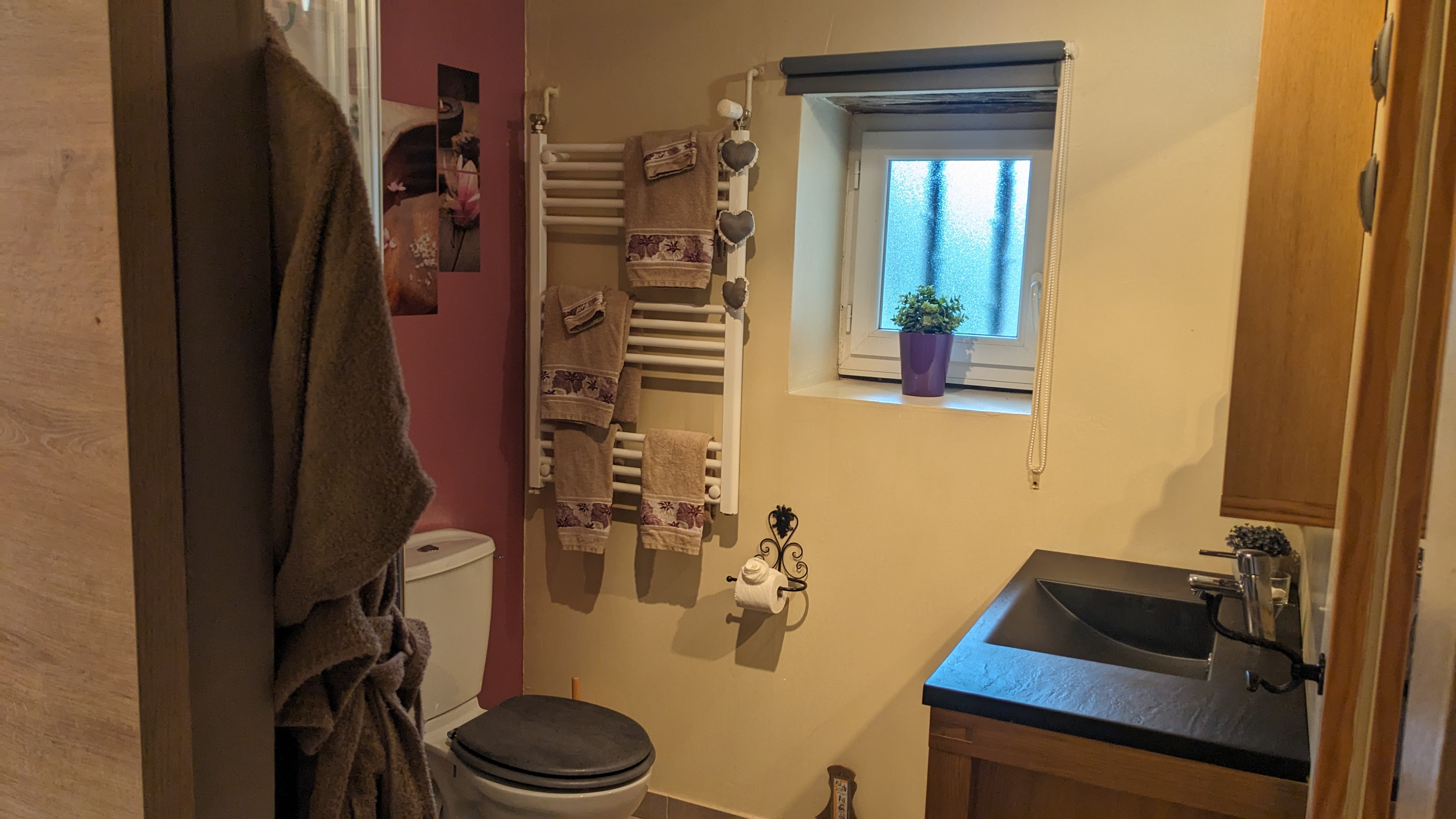 Pxl 20260120 095910199 mp 1