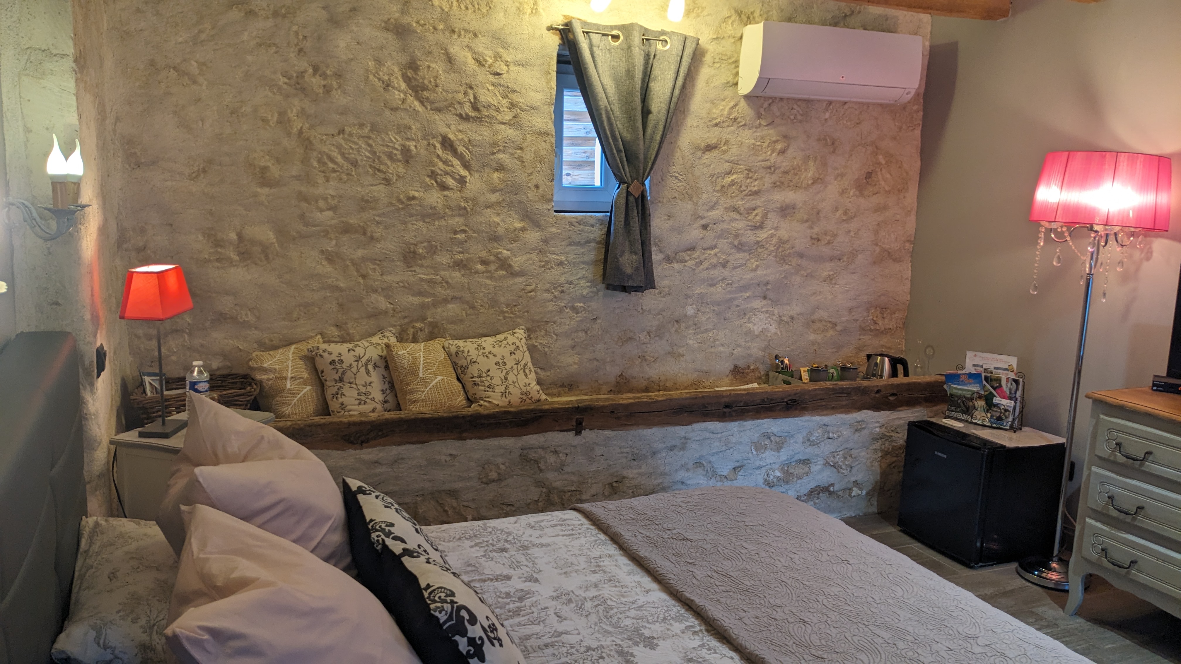 Pxl 20260120 100150071 mp