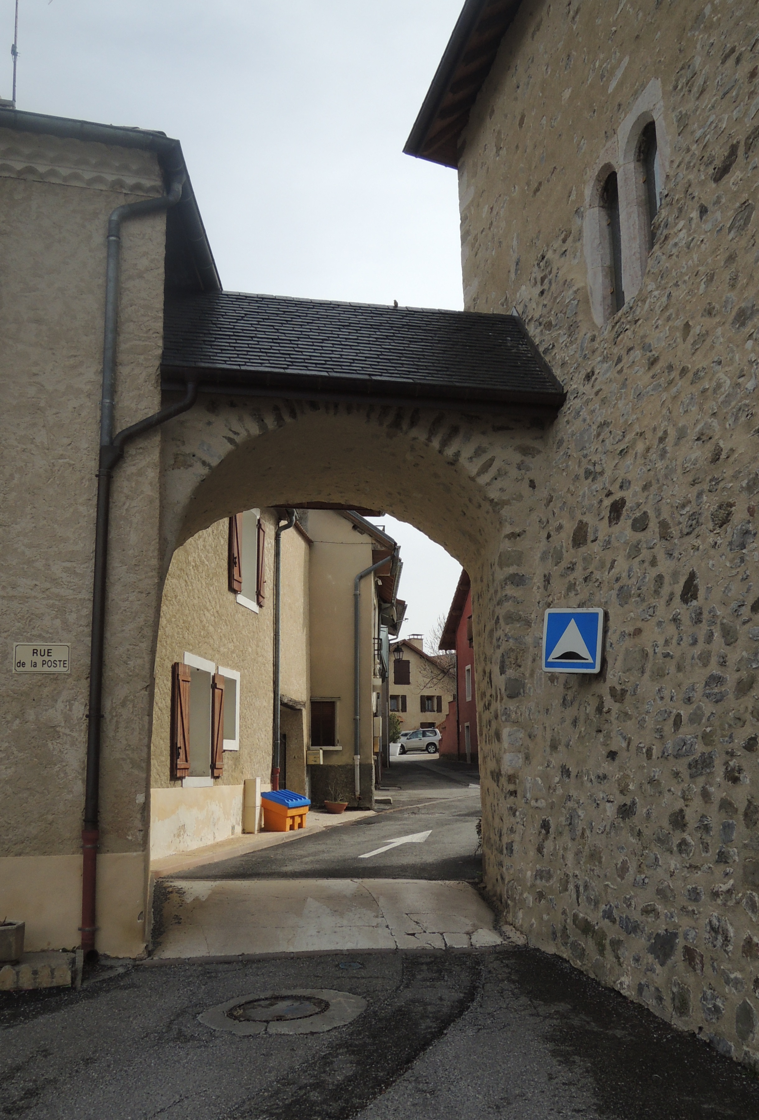 La grand rue2