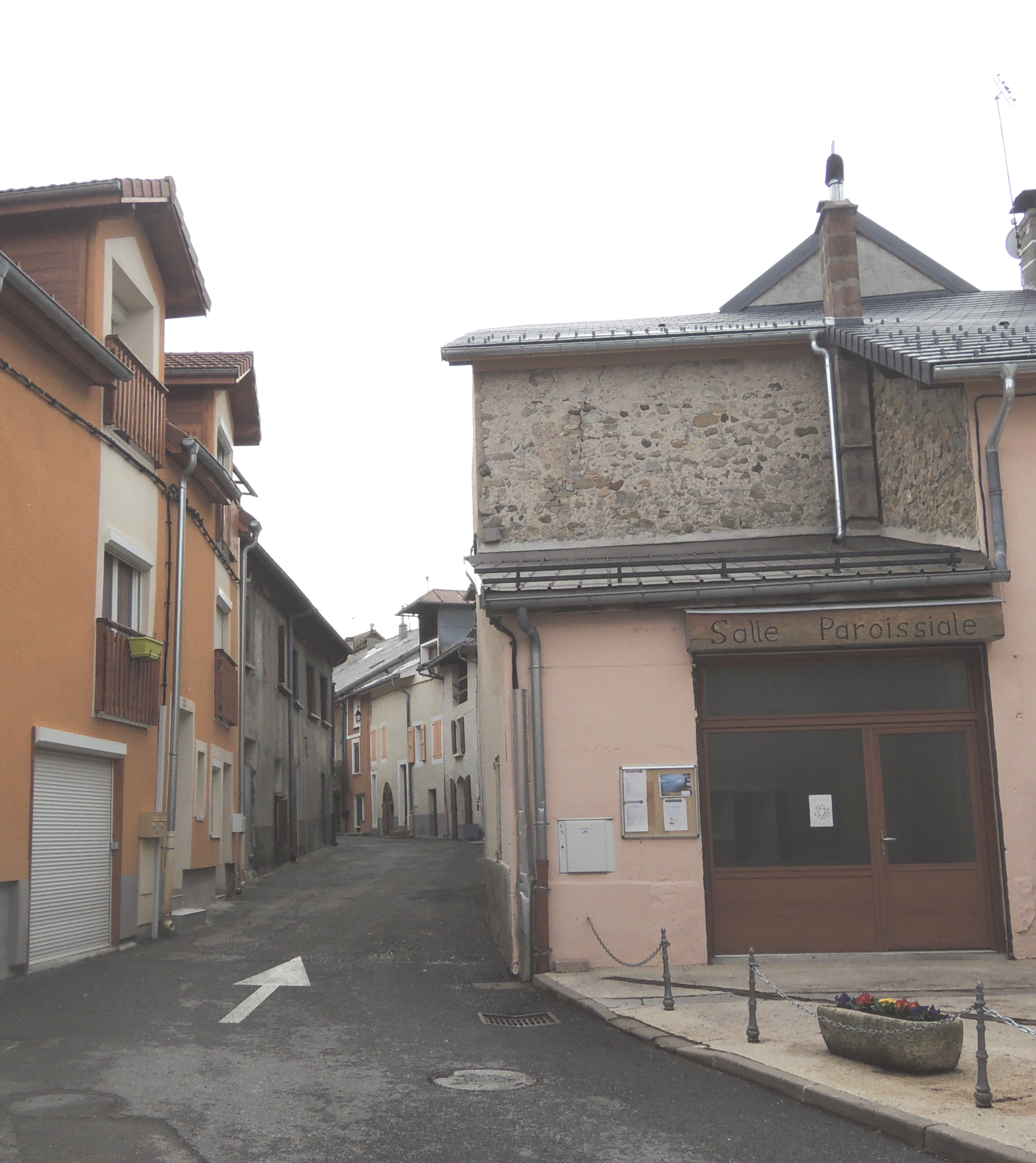 La grand rue3