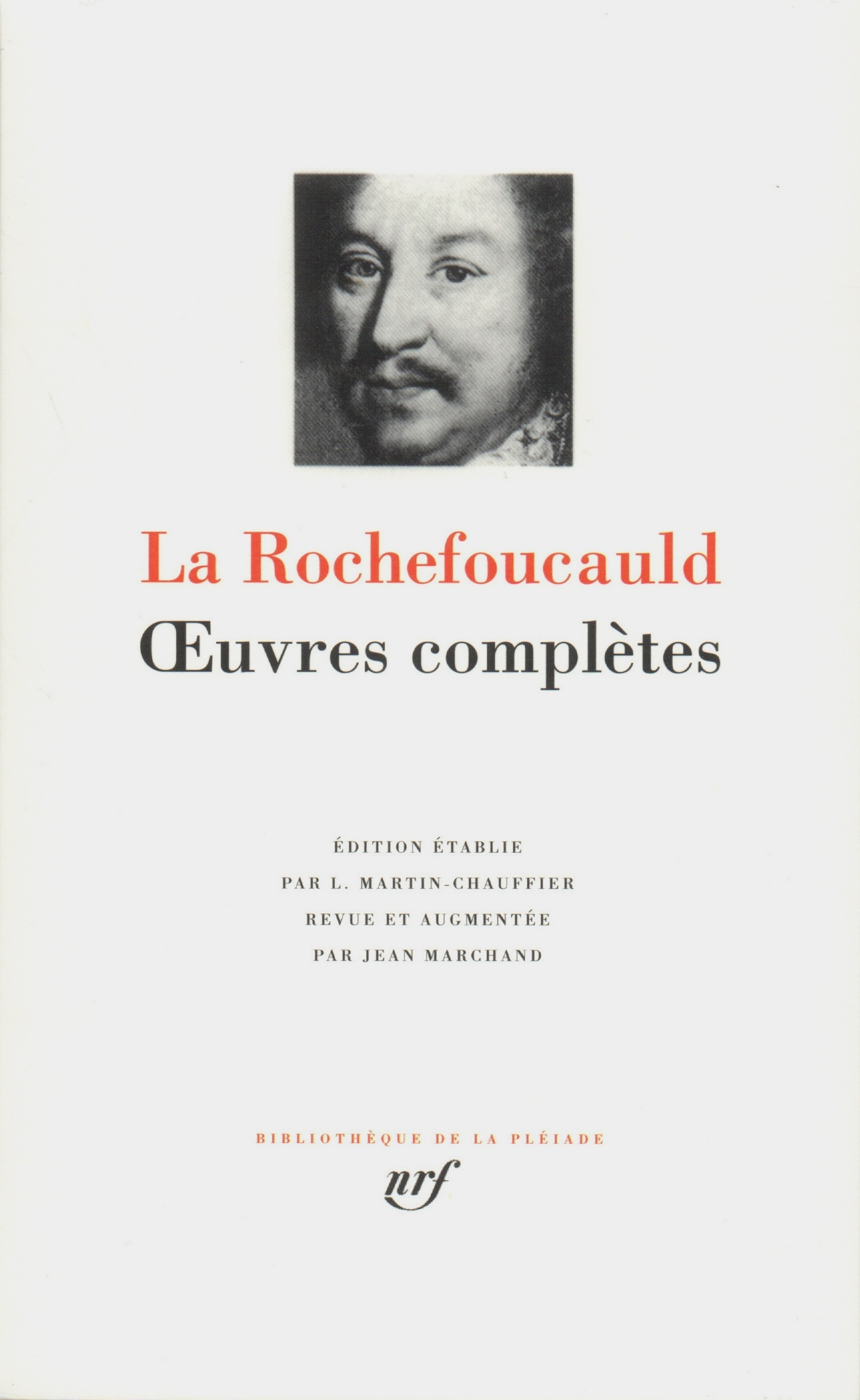 Pleiade-24-la-rochefoucauld2-121