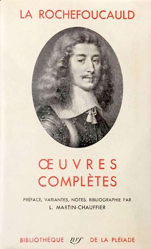 Pleiade-24-la-rochefoucauld1-123