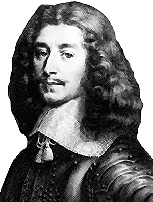 La-rochefoucauld-122