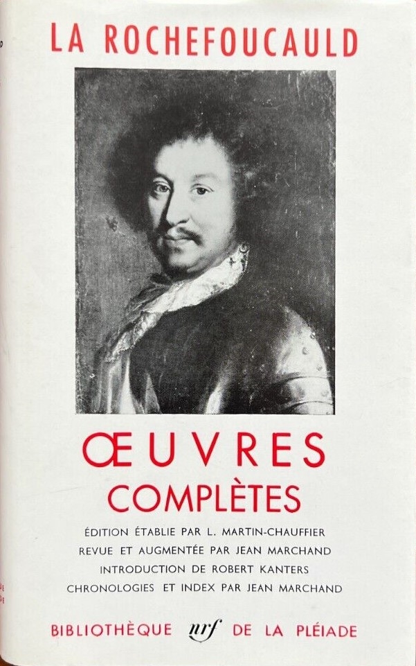 Pleiade-24-la-rochefoucauld2-120