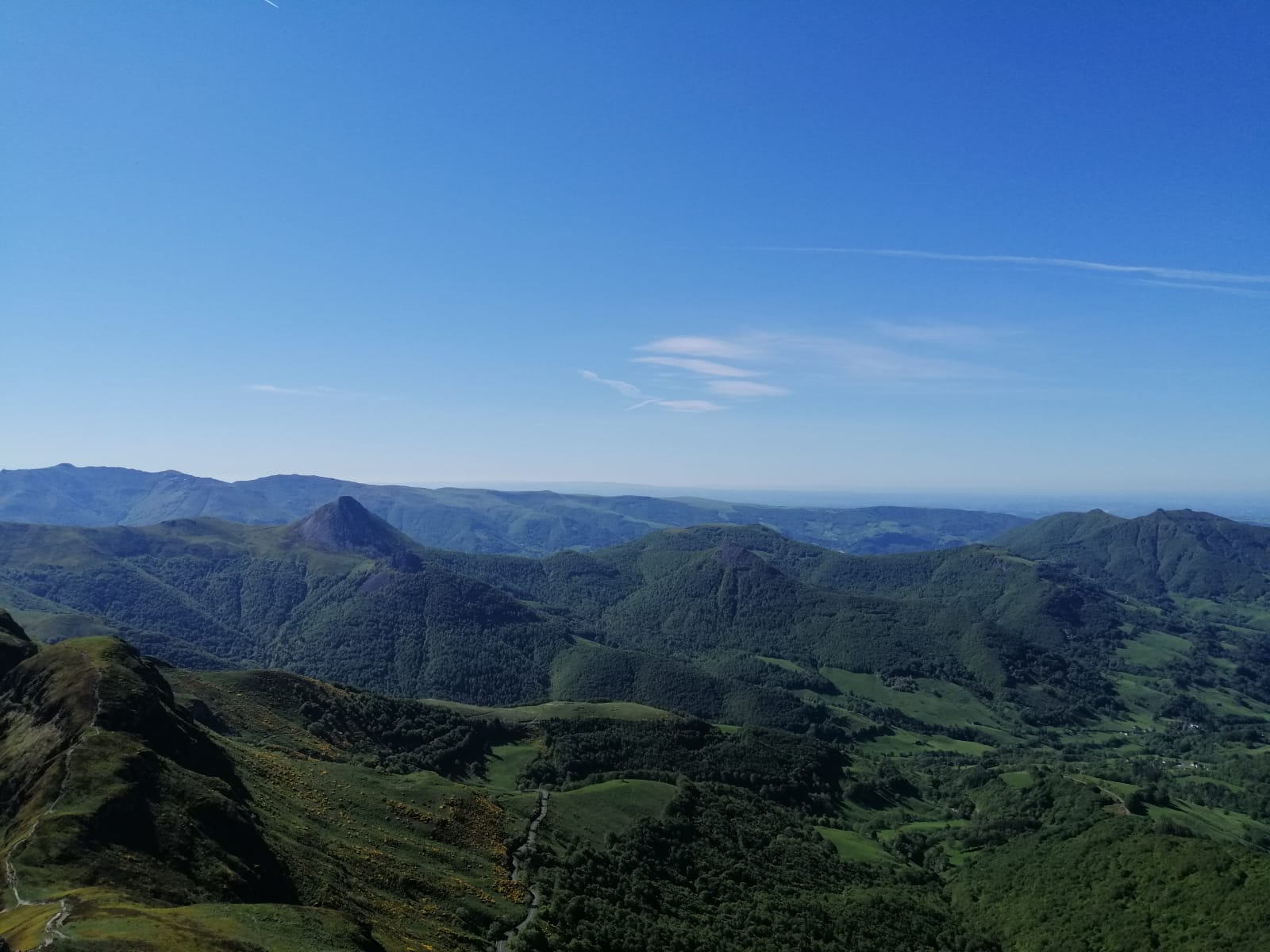 Img 20200521 wa0064