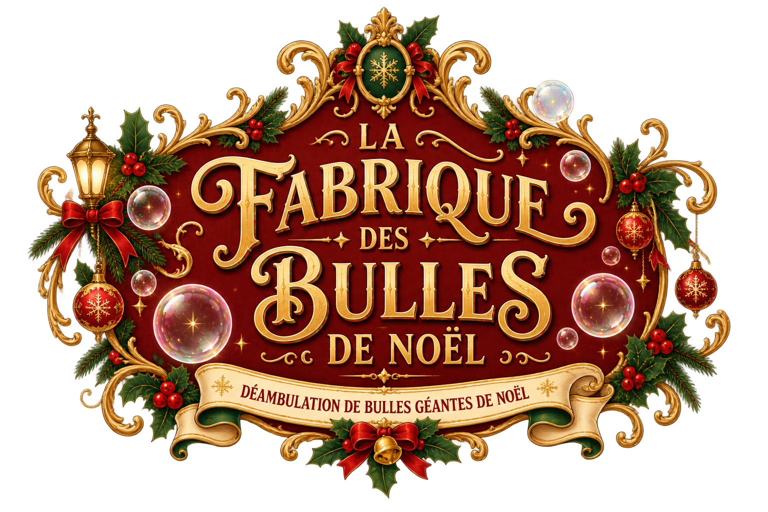 Bandeau-la-fabrique-des-bulles-de-noel