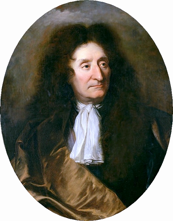 La-fontaine-809